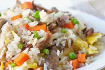 15 Ways to Make Leftover Pork Roast a Whole New Meal